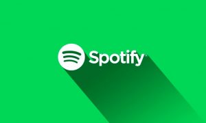 Spotify Wrapped 2023 ya se encuentra disponible
