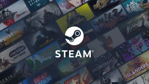 Steam aplica un recargo de 100% debido a impuestos