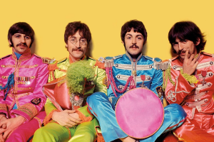 “Now and Then” es la última canción de Los Beatles y ya tiene fecha de estreno
