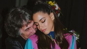 Tini Stoessel en conflicto con su familia: “No está en un buen momento con sus padres”