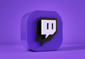 Twitch habilita las transmisiones simultaneas en otras plataformas