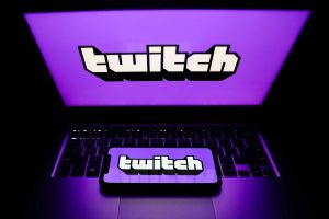 Twitch incorpora una función que permite publicar historias con una duración de 48 horas