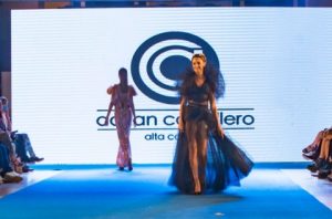 Mar del Plata: llega la semana de la moda del 17 al 20 de noviembre