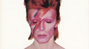 Efemérides:  David Bowie lanzó “Space Oddity” en 1969