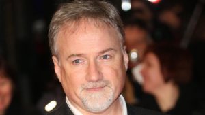 David Fincher durísimo contra las salas de cine “son lugares grasientos y malolientes”