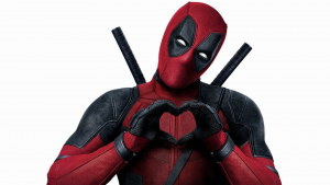 “Deadpool 3” llegará a los cines el 26 de julio de 2024