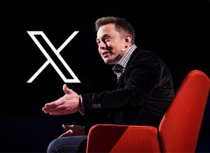X: Elon Musk planea comenzar a vender las cuentas inactivas a otros usuarios en hasta 50.000 dólares