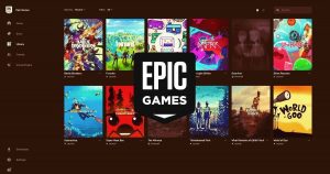 Epic Games: Los juegos gratis de la semana estarán disponibles desde el 16 a 22 de noviembre