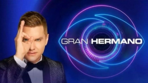 Gran Hermano 2024: La revolución televisiva comienza