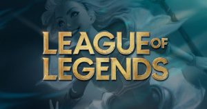 League of Legends: La temporada 2024 promete ser revolucionaria