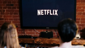 Las 6 películas de acción para ver en Netflix