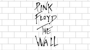 Efemérides: Pink Floyd lanzó “The Wall” en 1979
