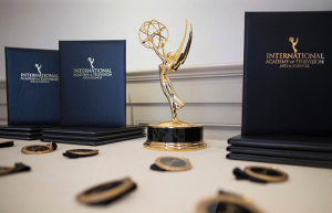 Premios Emmy Internacionales 2023: lista de ganadores
