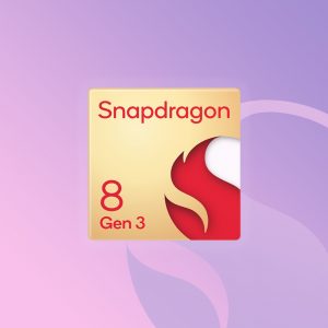 Qualcomm: La empresa anuncia Snapdragon 8 Gen 3, el procesador más potente para smartphones