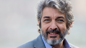 Efemérides: Ricardo Darín cumple 67 años