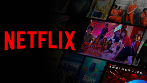 Netflix lanzó 2 nuevos Biopics: ¨Sly¨, sobre Sylvester Stallone y ¨Robbie Williams¨