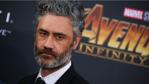 “Thor 5”: Taika Waititi reveló que no volverá a dirigir la franquicia de Marvel