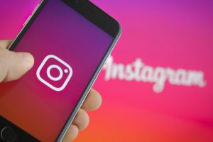 Instagram actualiza su servicio y permitirá desactivar el “visto”