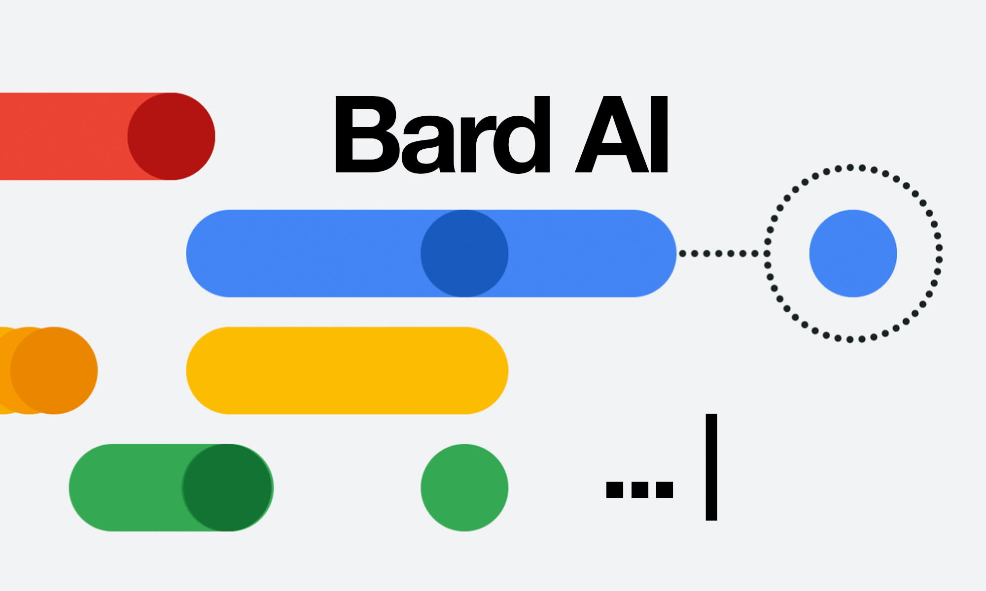 AI bard google