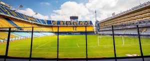 Boca Juniors: la comisión electoral reprogramó las Elecciones