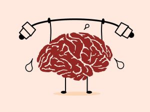 Día Mundial del Cerebro: 12 claves para mantenerlo sano y evitar el envejecimiento cognitivo