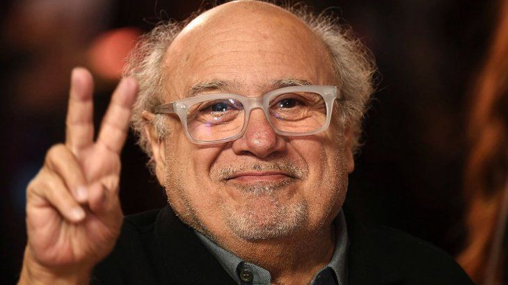 danny devito