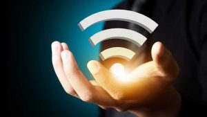 Día Mundial sin Wi-Fi: ¿por qué se recuerda el 8 de noviembre?