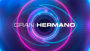 Gran Hermano 2023: cómo quedó la placa final de nominados esta semana