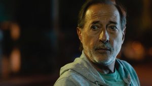 Guillermo Francella habló de su trabajo en “Muchachos”: “Fue muy movilizante”