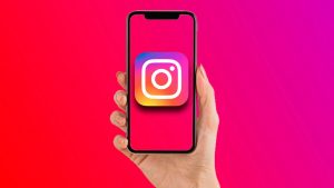 Instagram habilita la publicación de posteos en el “feed” exclusivos para la lista de Mejores amigos