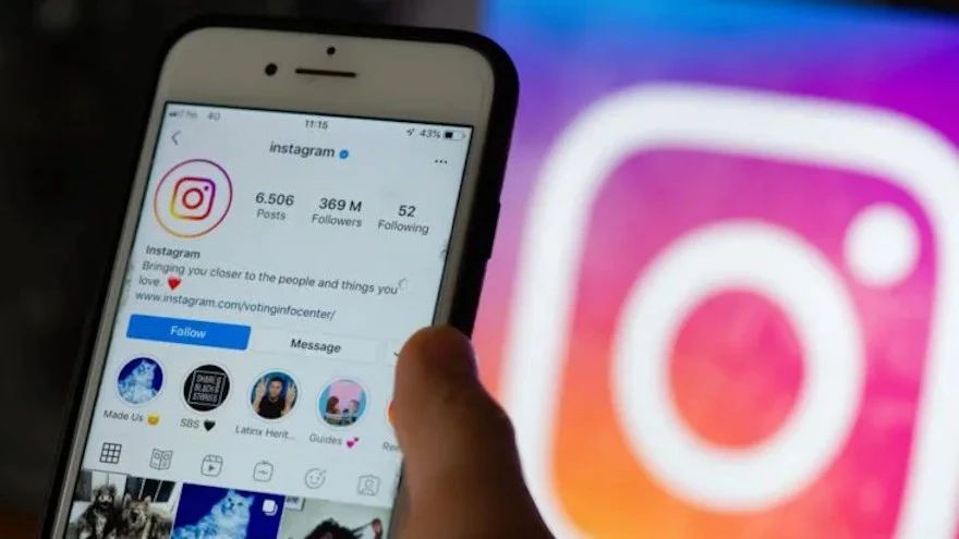 Instagram habilita la publicación de posteos en el “feed” exclusivos para la lista de Mejores amigos 1 instagram actualizaciones