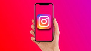 Instagram permite la descarga de Reels: todos los detalles