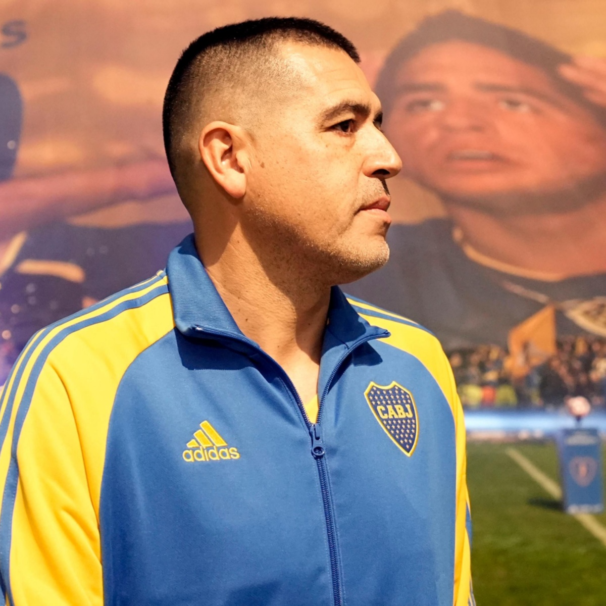 juan roman riquelme