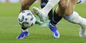 Copa de la Liga, Copa Argentina y Copa América: ¿hay fútbol este fin de semana?