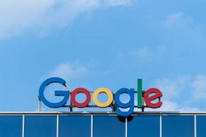 Google eliminará miles de cuentas el 1 de Diciembre: impacto en Gmail, Drive y YouTube