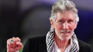 La Justicia aseguró que no suspendió los shows de Roger Waters porque hubiera sido “censura previa”