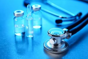 Salud: Encuentran vínculos entre las bacterias intestinales y el Parkinson