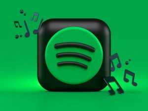 Spotify abandonará Uruguay desde el próximo año