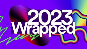 Spotify Wrapped 2023: los argentinos más escuchados del año