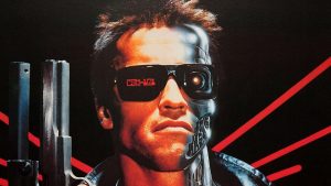 Terminator: la franquicia lanzará su propio animé en Netflix