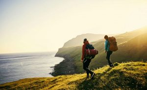 Turismo en Argentina: los cinco destinos más elegidos por los argentinos para pasar las fiestas