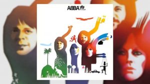 Efemérides: ABBA lanza “The Album” en 1977