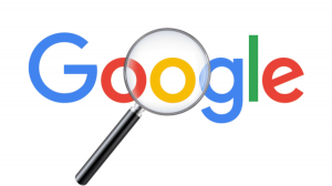 ¿Qué fue lo más buscado en Google en 2023 en la Argentina?