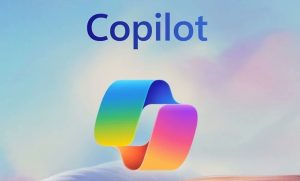 Copilot llega a Android y abre la puerta al GPT-4 de manera gratuita