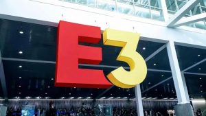 Fin de una era: la E3 no volverá a llevarse a cabo