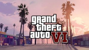 GTA 6: Rockstar Games anunció la fecha del primer tráiler antes de 2024