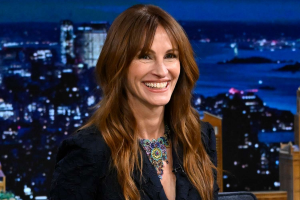 Julia Roberts lidera un thriller apocalíptico en el nuevo estreno de Netflix 2023