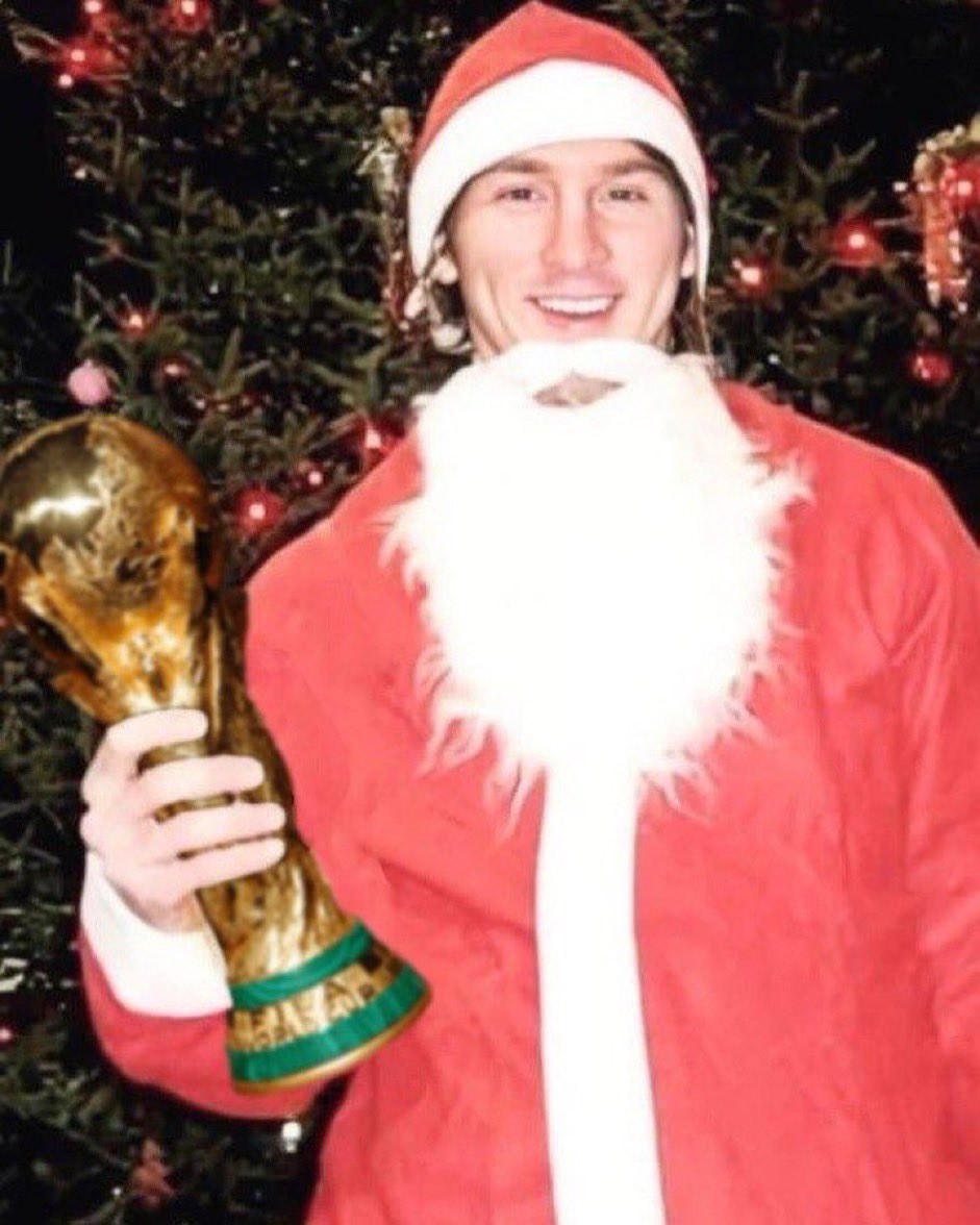Messi Santa Messi de festejo en Rosario: asistió al casamiento de su cuñada y ...