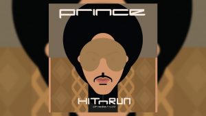 Efemérides: Prince lanza su último álbum “HitNRun Phase Two” en 2015