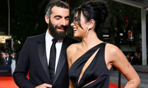 Dua Lipa y Romain Gavras se separaron tras 8 meses de anunciar la relación